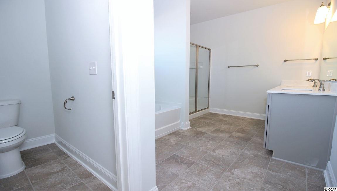5110 Stockyard Loop Myrtle Beach, SC 29588 - Photo 12 of 25 Gallery Image 12