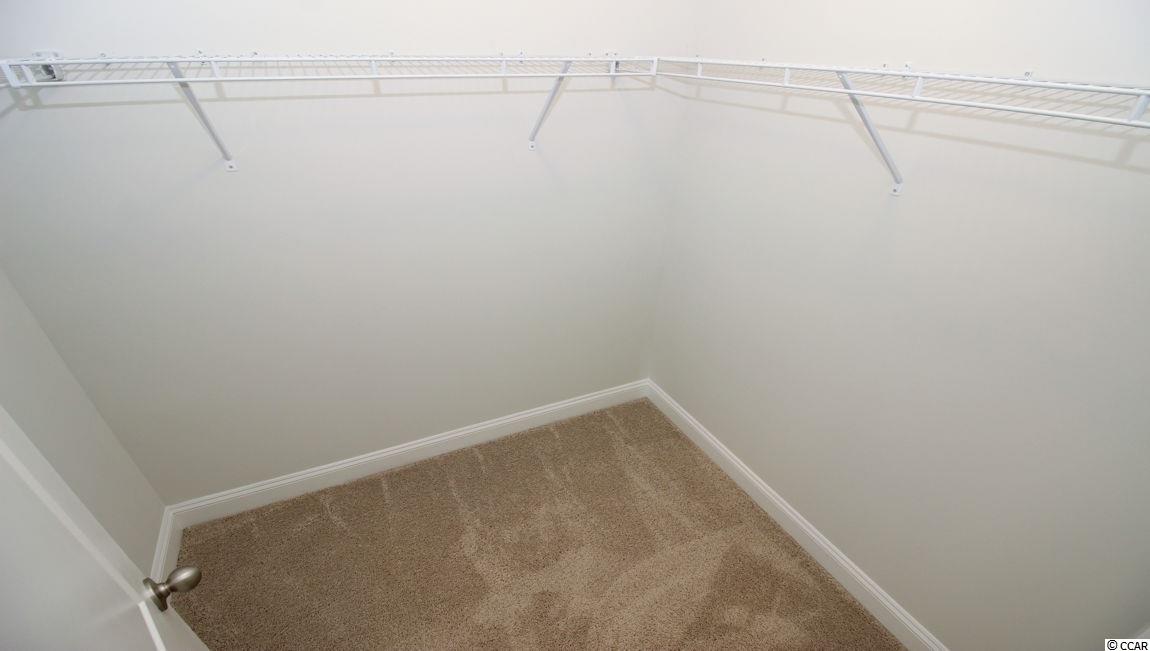 5110 Stockyard Loop Myrtle Beach, SC 29588 - Photo 13 of 25 Gallery Image 13