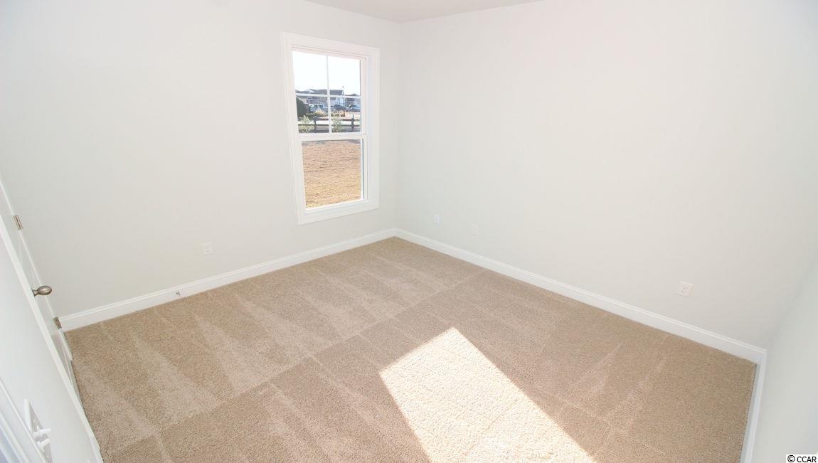 5110 Stockyard Loop Myrtle Beach, SC 29588 - Photo 14 of 25 Gallery Image 14
