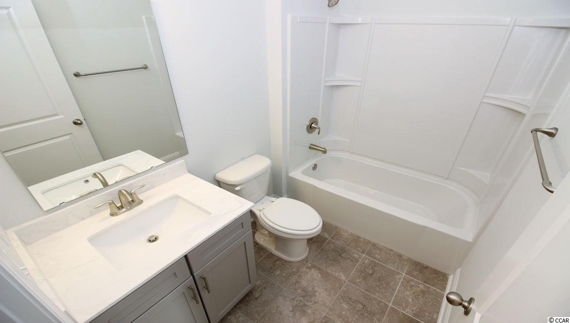 5110 Stockyard Loop Myrtle Beach, SC 29588 - Photo 15 of 25 Gallery Image 15