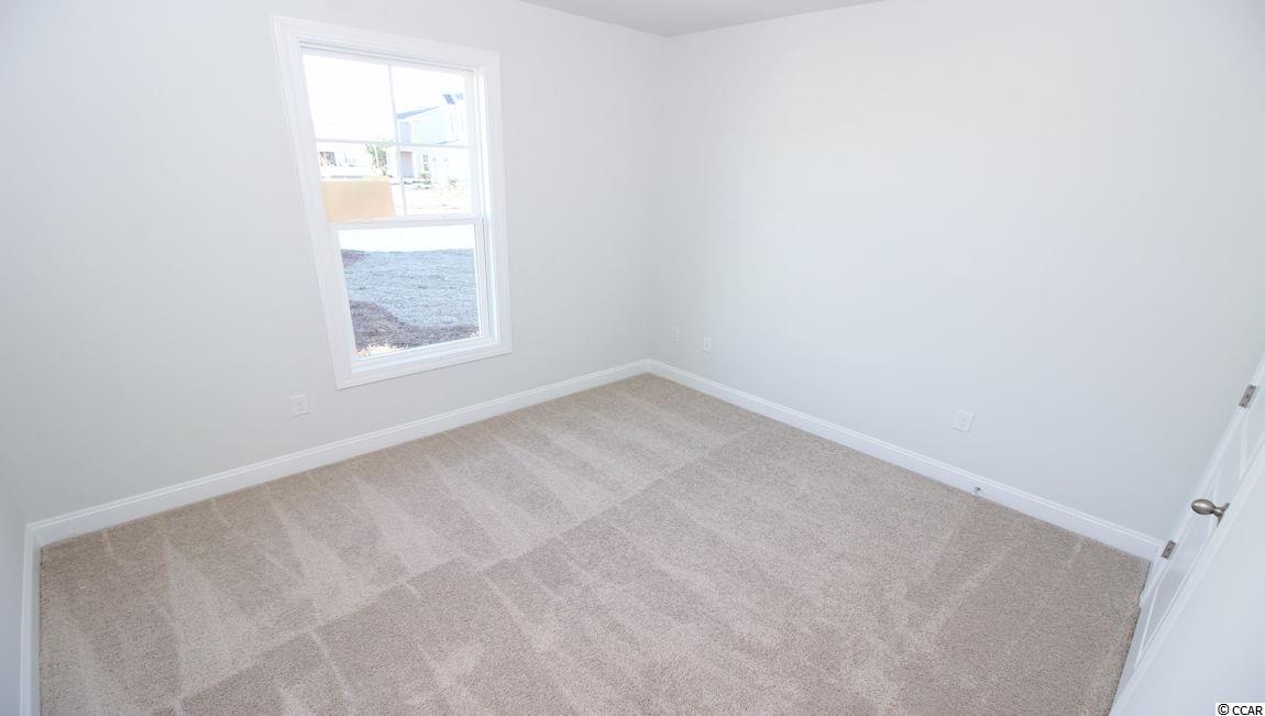 5110 Stockyard Loop Myrtle Beach, SC 29588 - Photo 16 of 25 Gallery Image 16