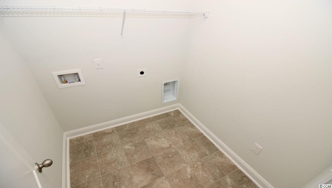 5110 Stockyard Loop Myrtle Beach, SC 29588 - Photo 17 of 25 Gallery Image 17