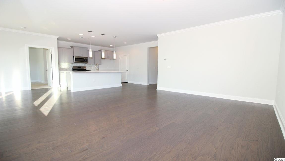 5110 Stockyard Loop Myrtle Beach, SC 29588 - Photo 3 of 25 Gallery Image 3