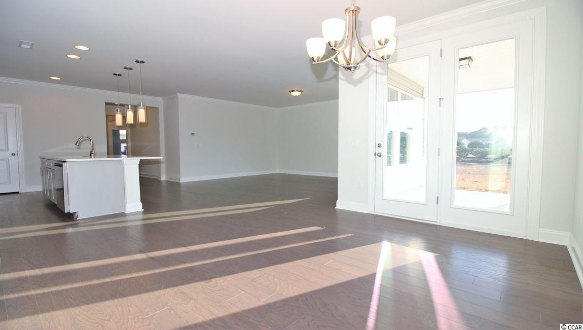 5110 Stockyard Loop Myrtle Beach, SC 29588 - Photo 4 of 25 Gallery Image 4