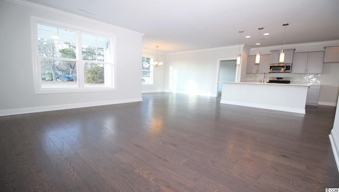 5110 Stockyard Loop Myrtle Beach, SC 29588 - Photo 5 of 25 Gallery Image 5