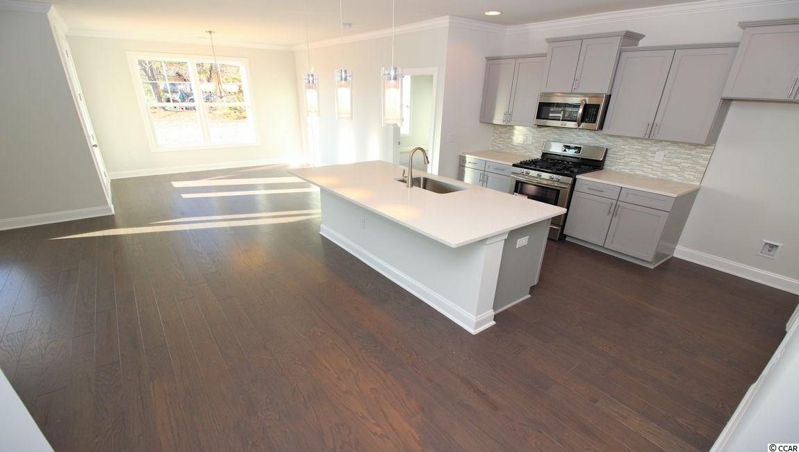 5110 Stockyard Loop Myrtle Beach, SC 29588 - Photo 6 of 25 Gallery Image 6