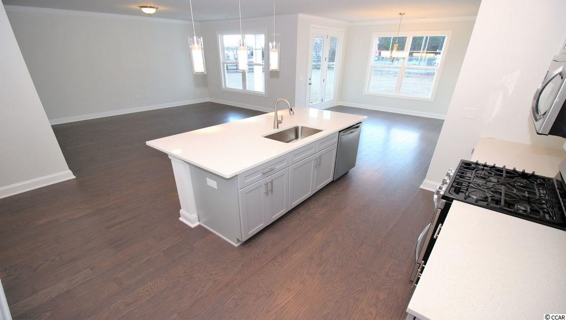 5110 Stockyard Loop Myrtle Beach, SC 29588 - Photo 7 of 25 Gallery Image 7