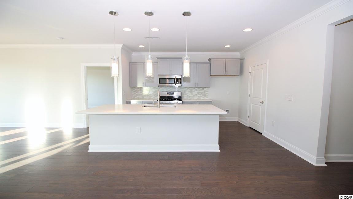 5110 Stockyard Loop Myrtle Beach, SC 29588 - Photo 8 of 25 Gallery Image 8