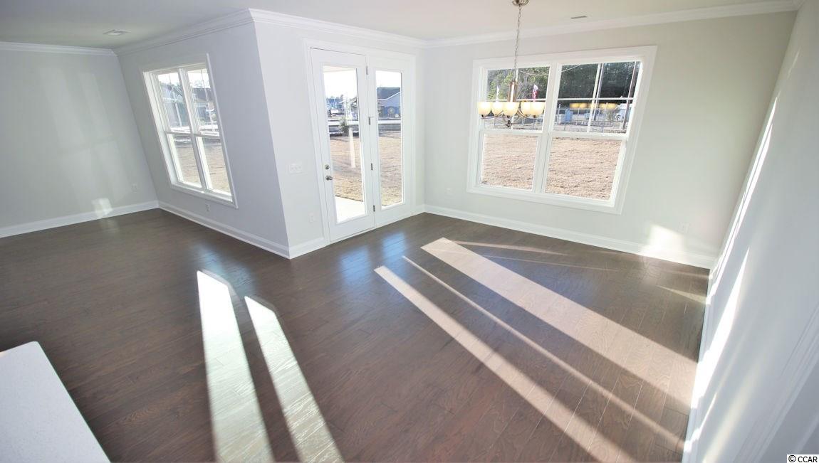5110 Stockyard Loop Myrtle Beach, SC 29588 - Photo 9 of 25 Gallery Image 9