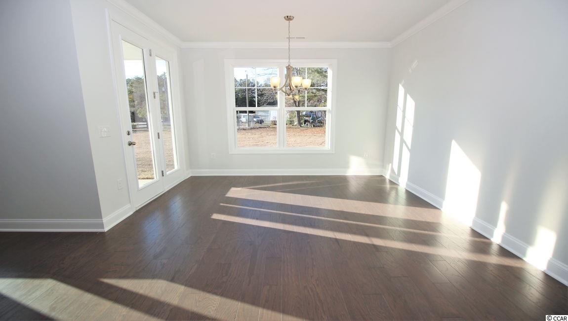 5110 Stockyard Loop Myrtle Beach, SC 29588 - Photo 10 of 25 Gallery Image 10