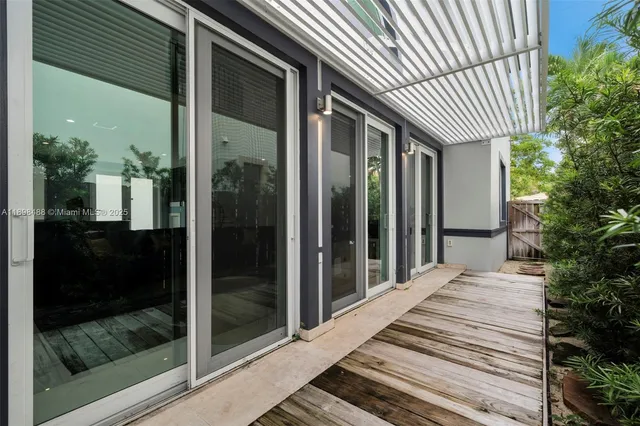 $2,349,999 | 1930 Southwest 12th Avenue, Miami, FL 33145