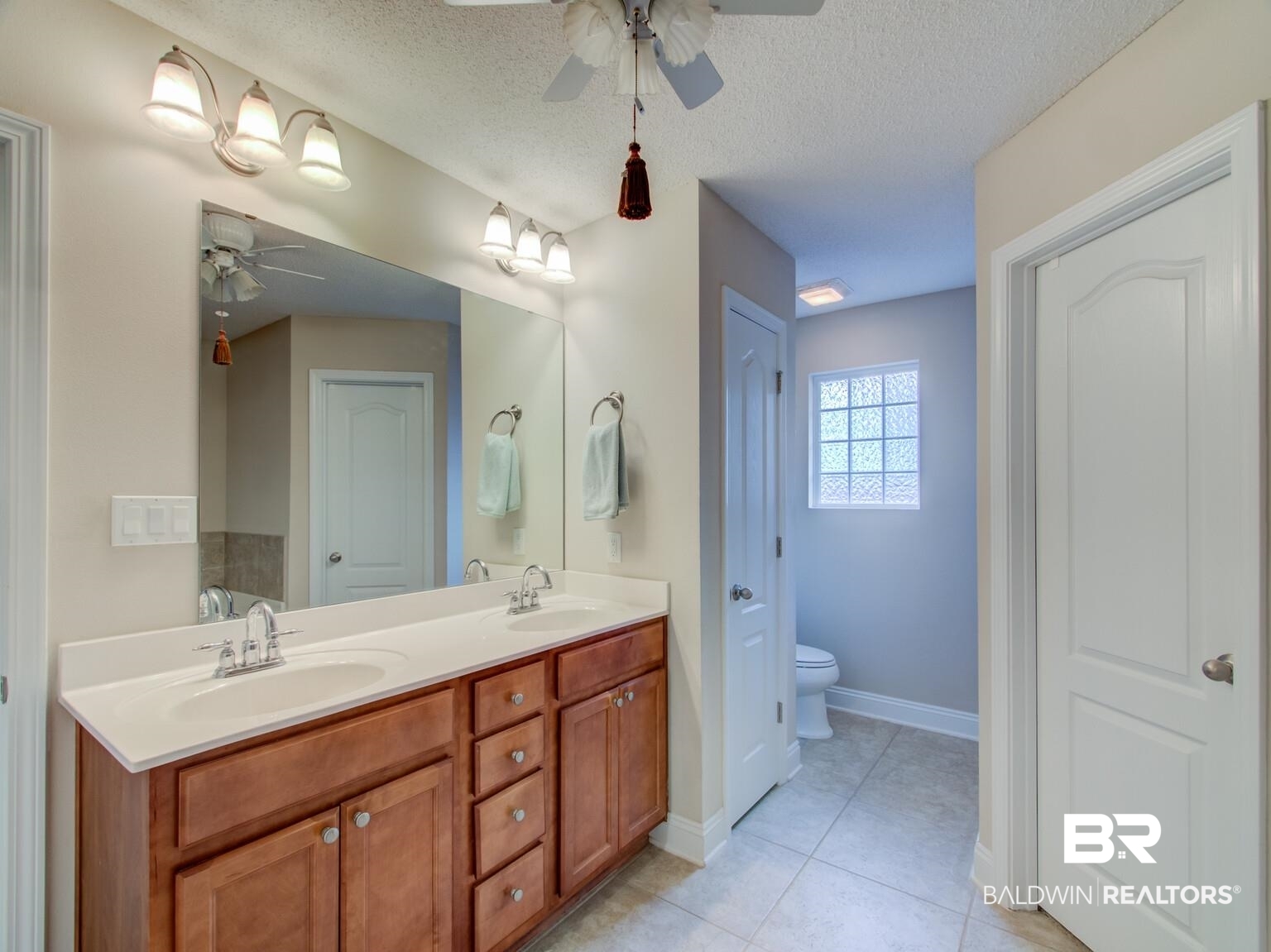 110 Durby Lane Foley, AL 36535 - Photo 38 of 49