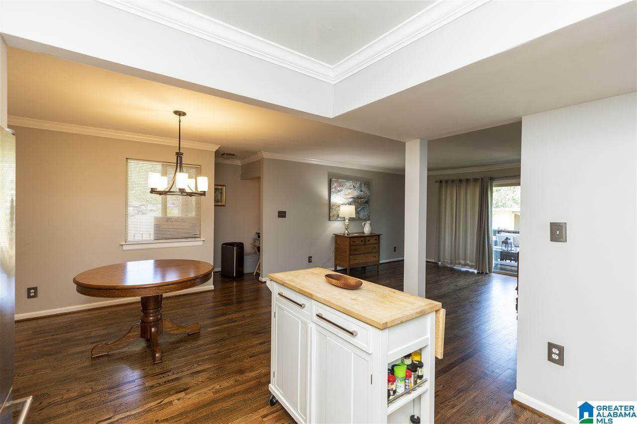 3031 Massey Road, Unit C Birmingham, AL 35216 - Photo 19 of 28