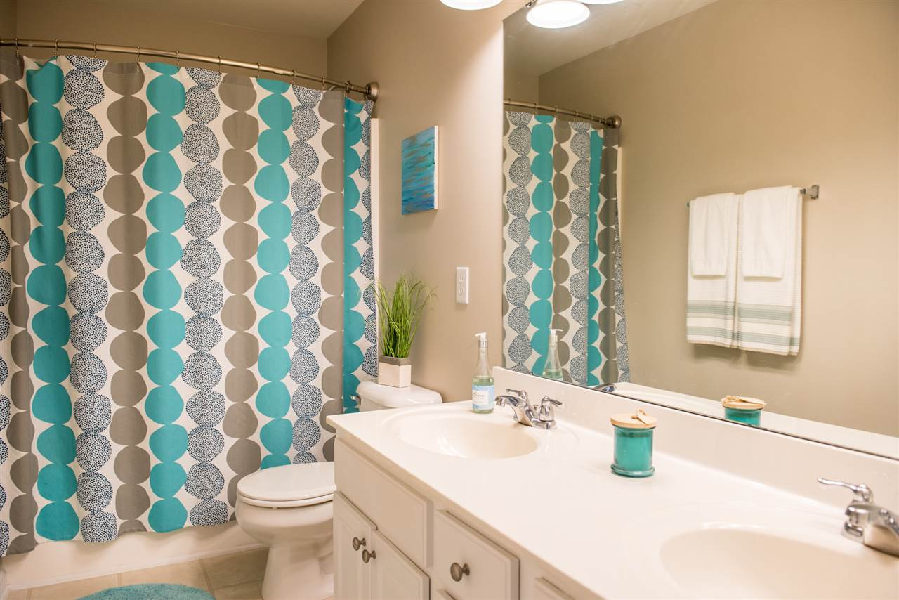 7725 Jackson Dane Drive Raleigh, NC 27613 - Photo 17 of 24 Photo 17