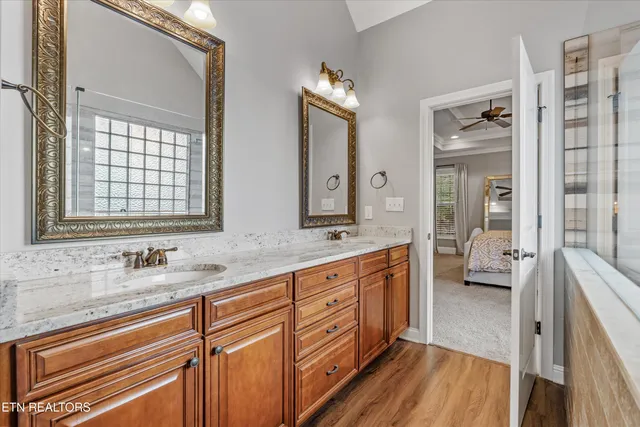 $844,000 | 2125 Jakes Walk Lane, Knoxville, TN 37932