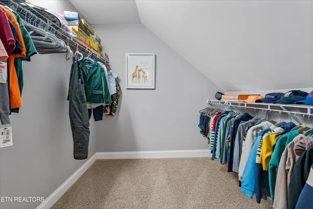 $844,000 | 2125 Jakes Walk Lane, Knoxville, TN 37932