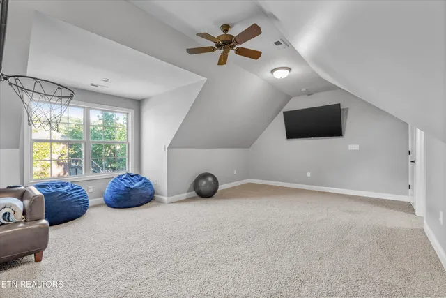 $844,000 | 2125 Jakes Walk Lane, Knoxville, TN 37932