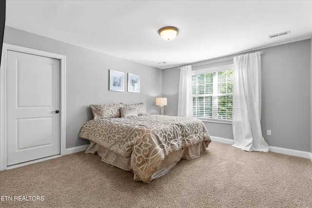 $844,000 | 2125 Jakes Walk Lane, Knoxville, TN 37932