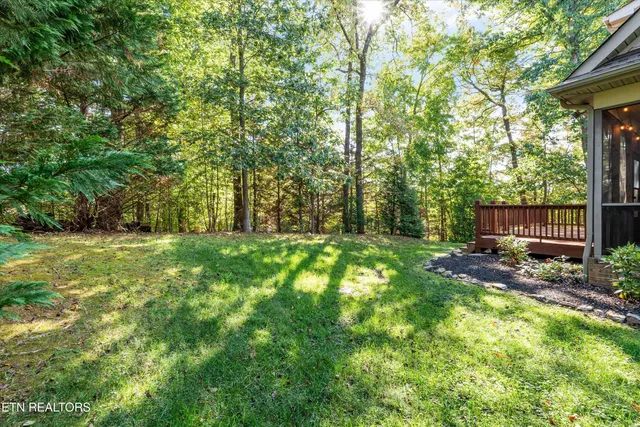 $844,000 | 2125 Jakes Walk Lane, Knoxville, TN 37932