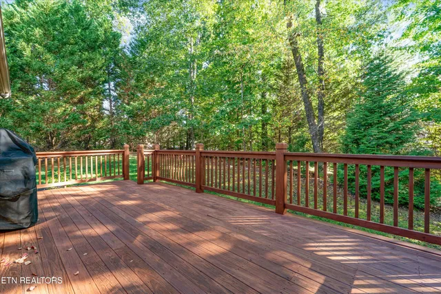 $844,000 | 2125 Jakes Walk Lane, Knoxville, TN 37932