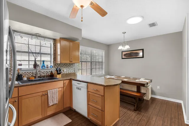 $399,900 | 706 Providence Way, Niceville, FL 32578