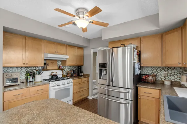 $399,900 | 706 Providence Way, Niceville, FL 32578