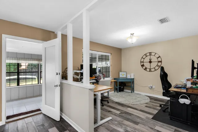 $399,900 | 706 Providence Way, Niceville, FL 32578