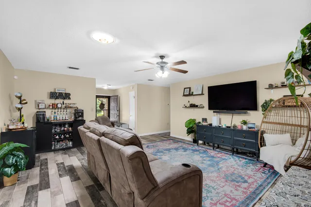 $399,900 | 706 Providence Way, Niceville, FL 32578