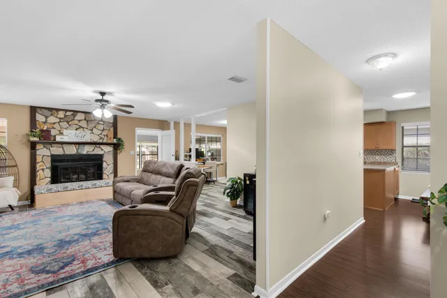 $399,900 | 706 Providence Way, Niceville, FL 32578