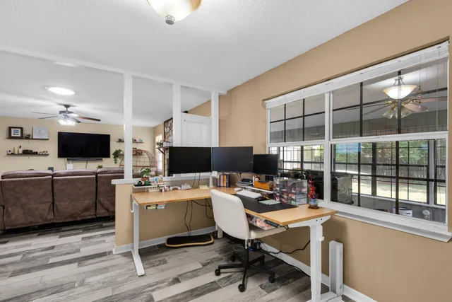 $399,900 | 706 Providence Way, Niceville, FL 32578