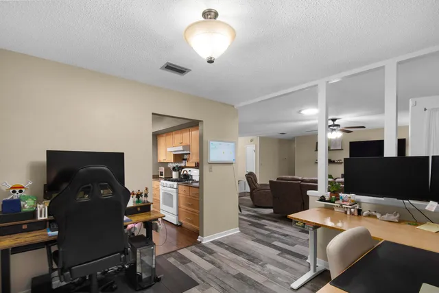 $399,900 | 706 Providence Way, Niceville, FL 32578