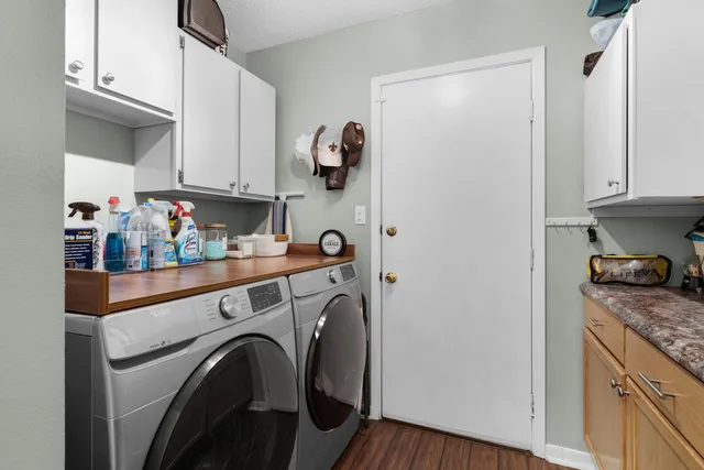 $399,900 | 706 Providence Way, Niceville, FL 32578