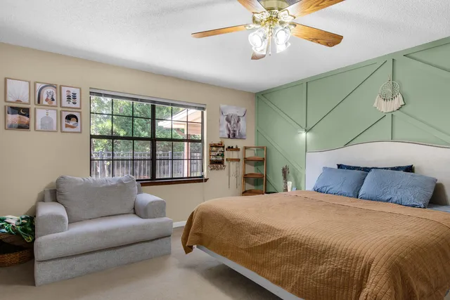 $399,900 | 706 Providence Way, Niceville, FL 32578