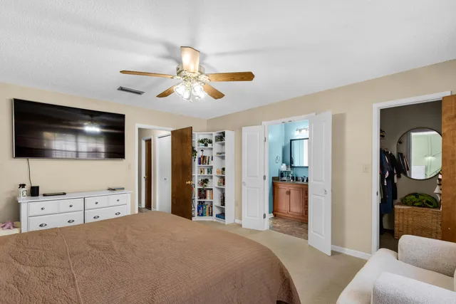 $399,900 | 706 Providence Way, Niceville, FL 32578