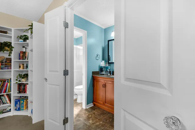 $399,900 | 706 Providence Way, Niceville, FL 32578