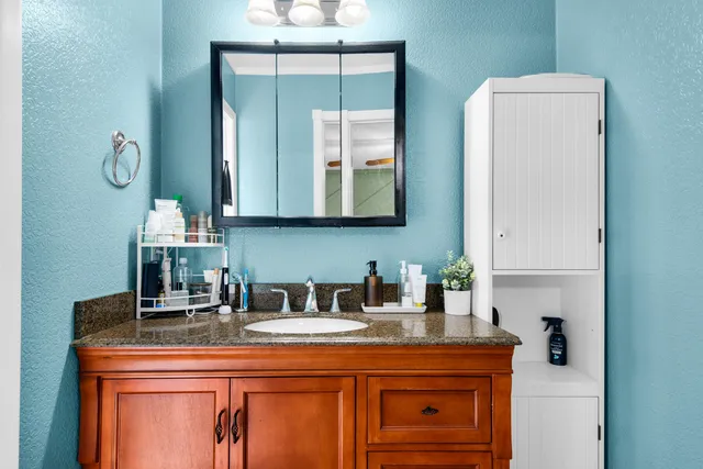 $399,900 | 706 Providence Way, Niceville, FL 32578