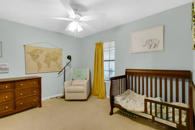 $399,900 | 706 Providence Way, Niceville, FL 32578