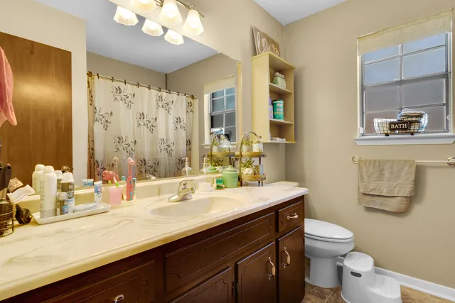 $399,900 | 706 Providence Way, Niceville, FL 32578