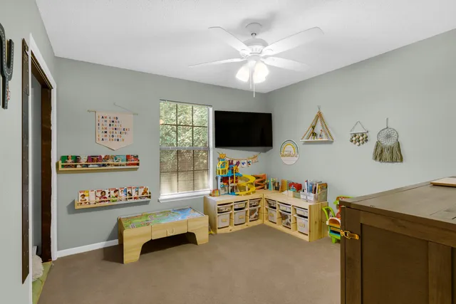 $399,900 | 706 Providence Way, Niceville, FL 32578