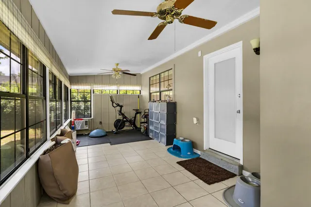 $399,900 | 706 Providence Way, Niceville, FL 32578