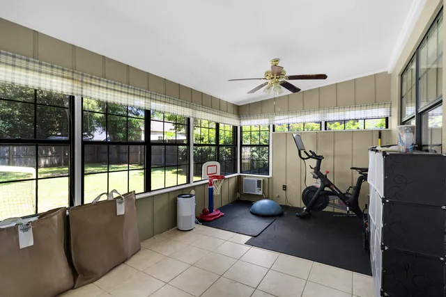 $399,900 | 706 Providence Way, Niceville, FL 32578