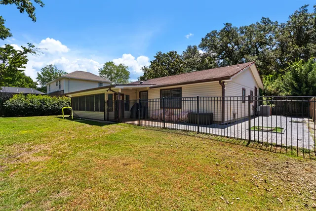$399,900 | 706 Providence Way, Niceville, FL 32578