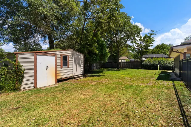 $399,900 | 706 Providence Way, Niceville, FL 32578