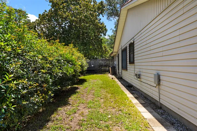 $399,900 | 706 Providence Way, Niceville, FL 32578