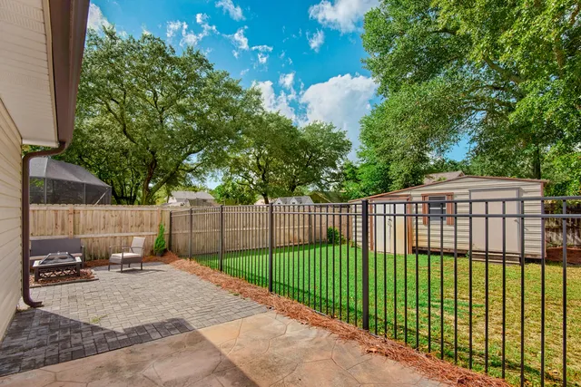 $399,900 | 706 Providence Way, Niceville, FL 32578