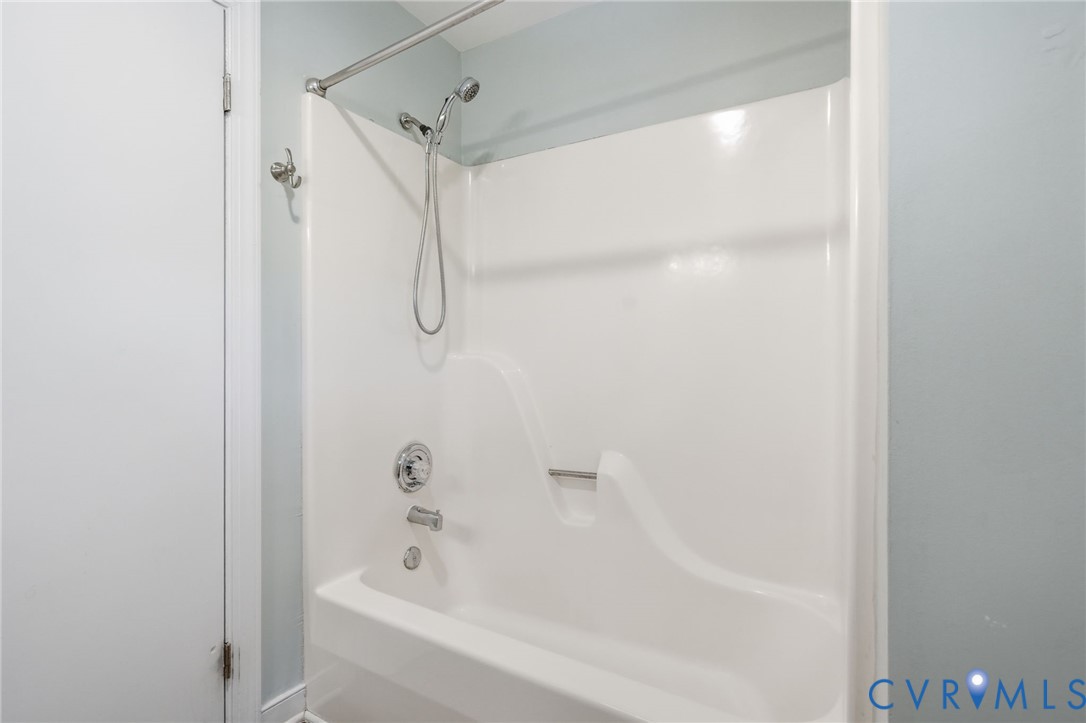 1778 Altman Road Henrico, VA 23228 - Photo 25 of 53