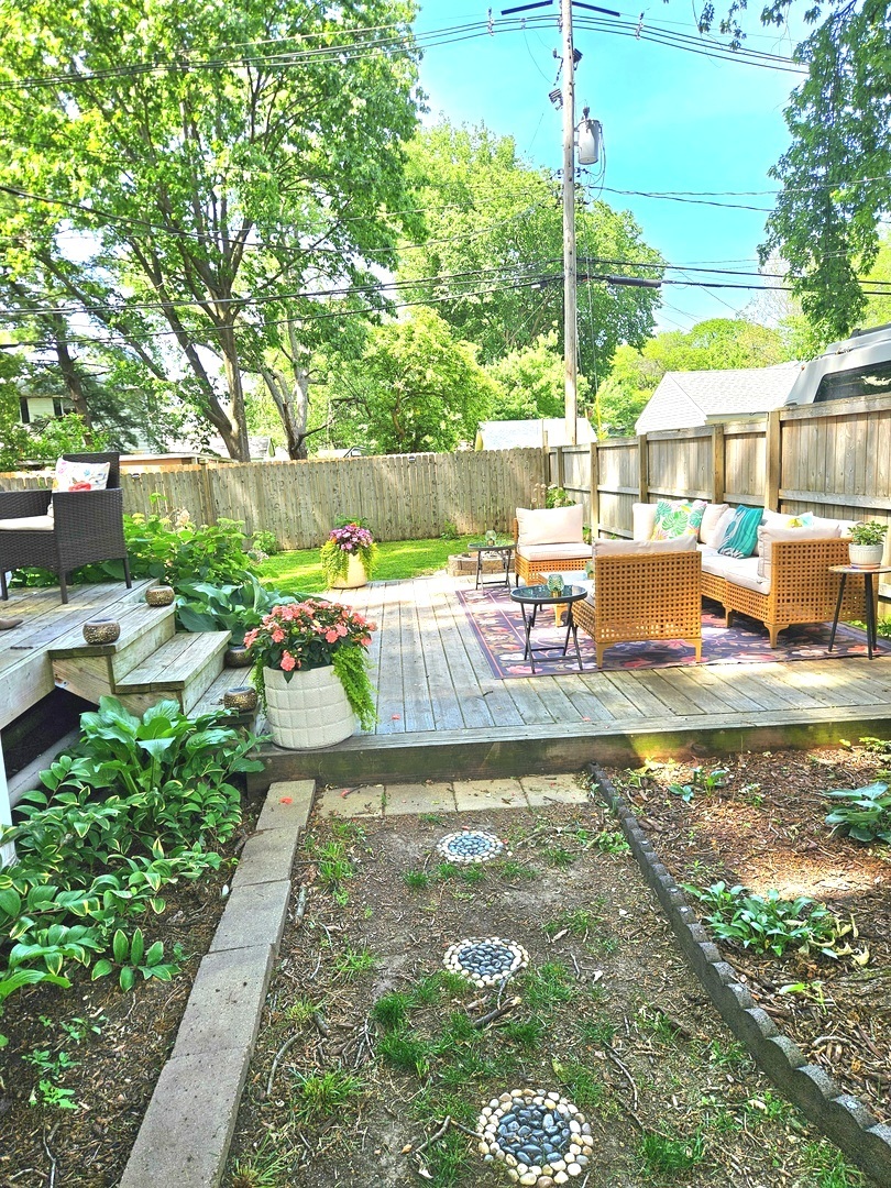 1406 West Church Street Champaign, IL 61821 - Photo 35 of 40