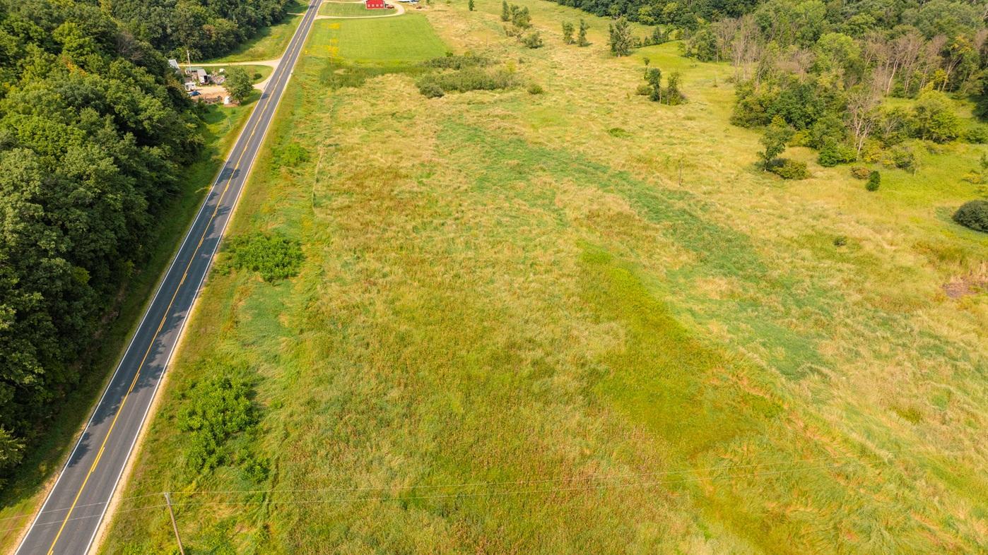 0 County Rd K Boyceville, WI 54725 - Photo 9 of 26 Gallery Image 9