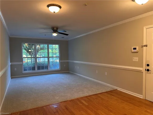 $189,900 | 5236 Hilltop Road, Unit 108, Jamestown, NC 27282