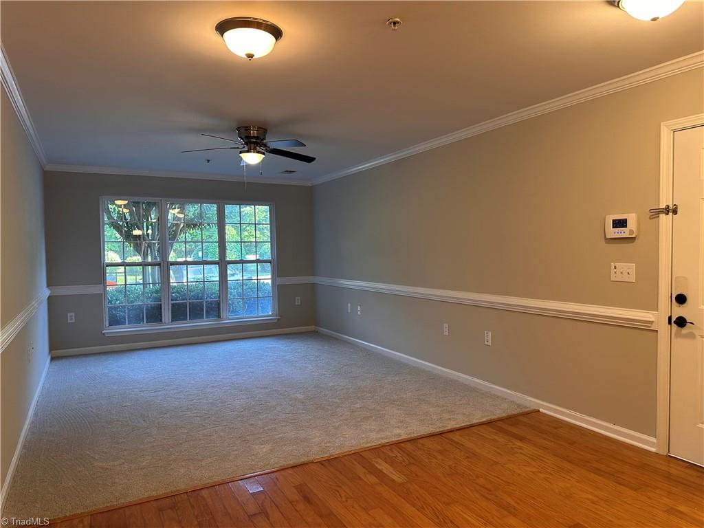 5236 Hilltop Road, Unit 108 Jamestown, NC 27282 - Photo 12 of 26